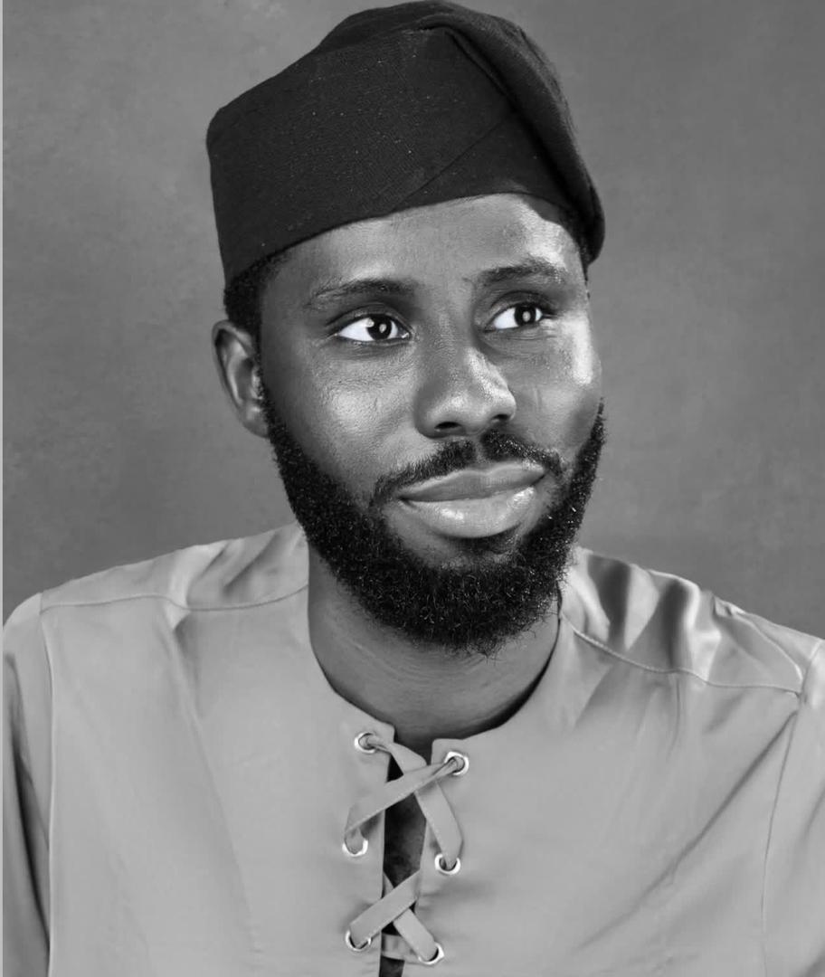 Adetola Taiwo